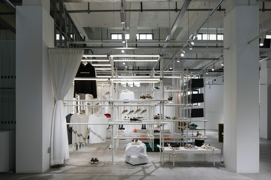 20210717195328lxrtl.jpg image005.jpg