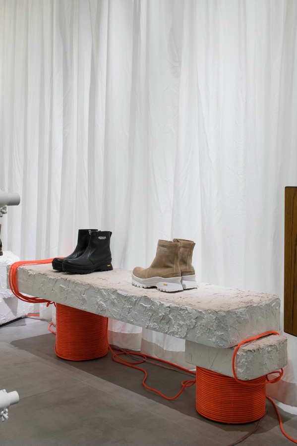 20210717195353rysof.jpg image011.jpg