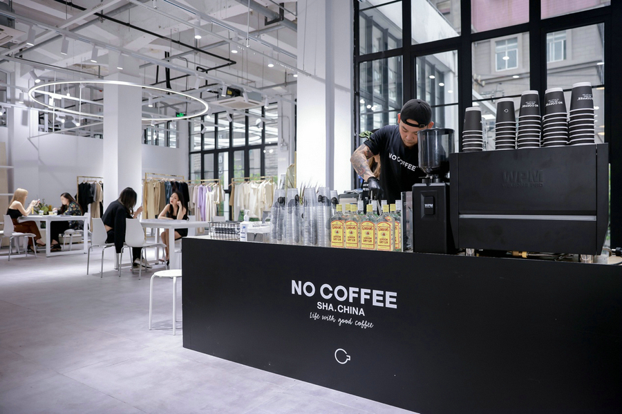 20210717195402dpioq.jpg image013.jpg