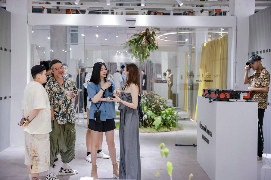 20210717195408vzmrw.jpg image015.jpg