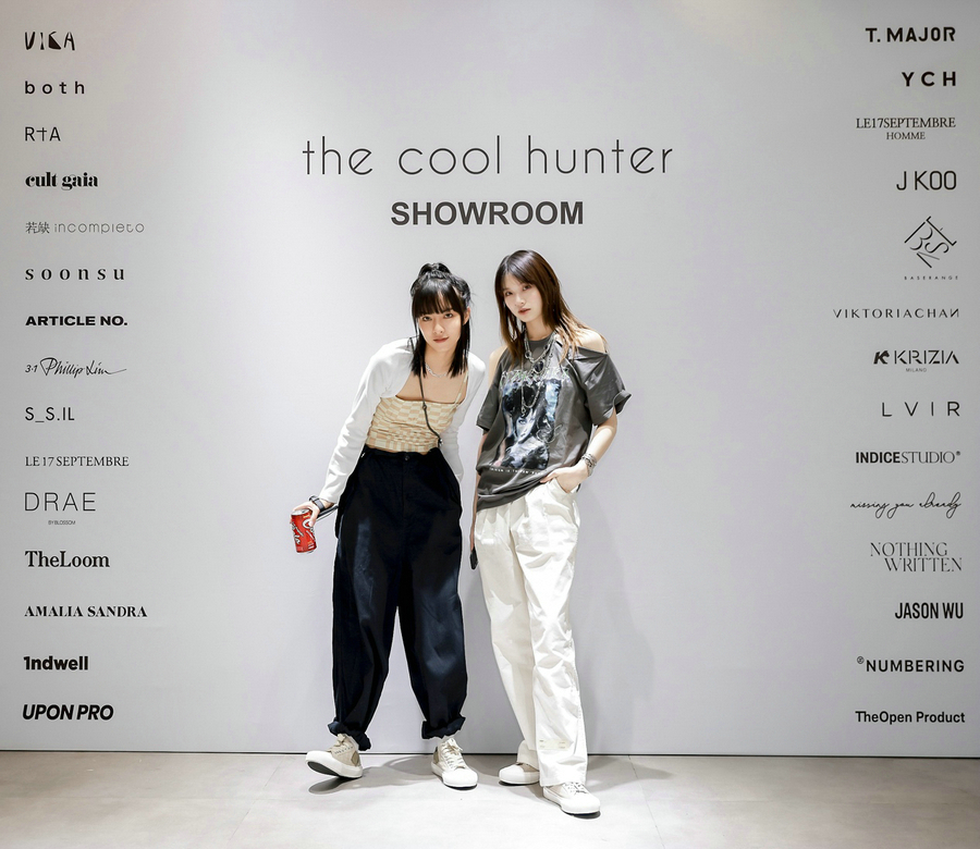 20210717195421sqlsd.jpg image017.jpg