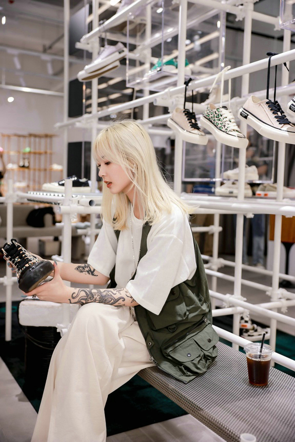 20210717195430ocqyw.jpg image019.jpg