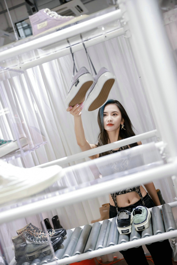 20210717195437bwfvf.jpg image021.jpg