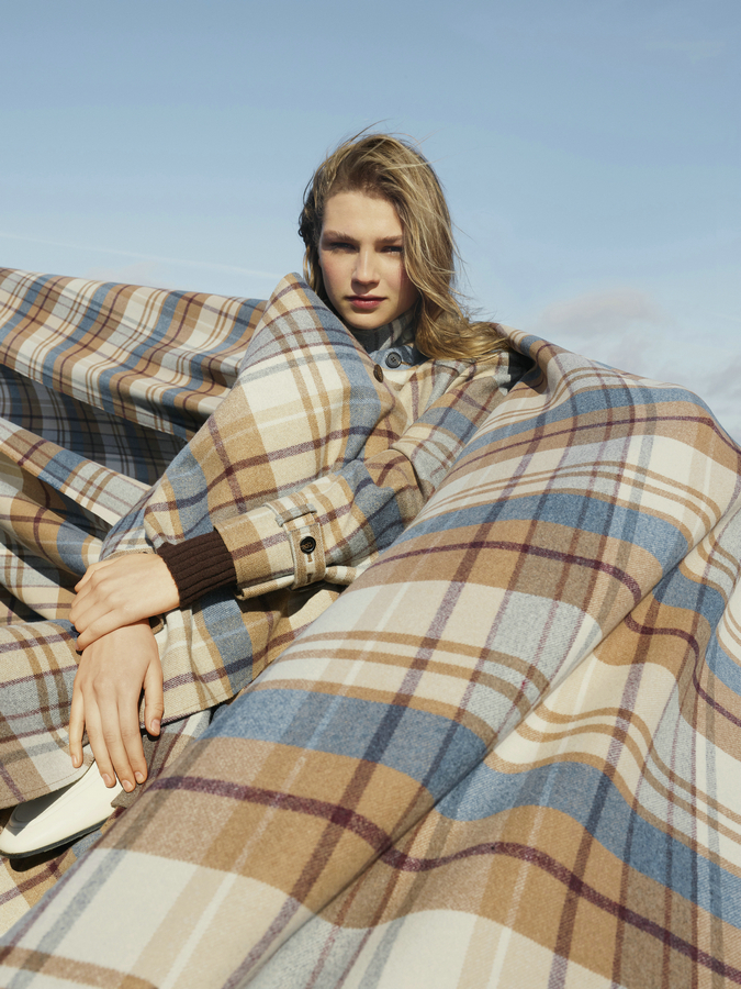 20210719105624ricoq.jpg ICICLE之禾 2021秋冬女士新季系列 - 图片 - 3.jpg