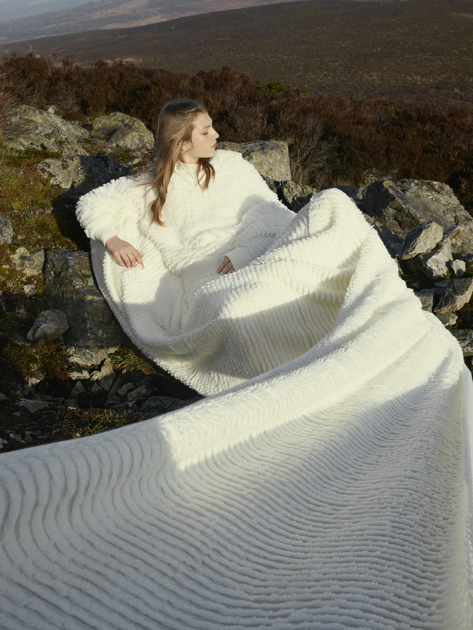 20210719105636ehcrf.jpg ICICLE之禾 2021秋冬女士新季系列 - 图片 - 4.jpg