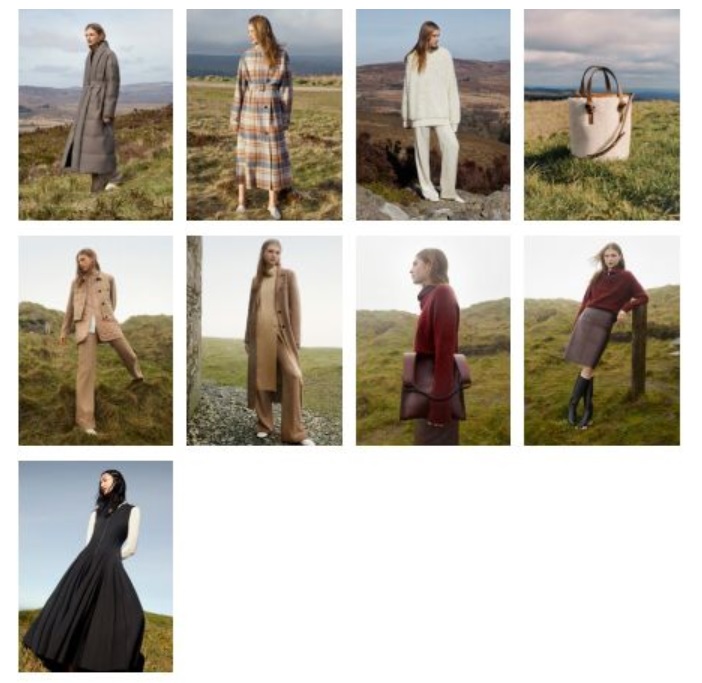 20210719105730xzdhp.jpg ICICLE之禾 2021秋冬女士新季系列 - 图片 - 7.jpg