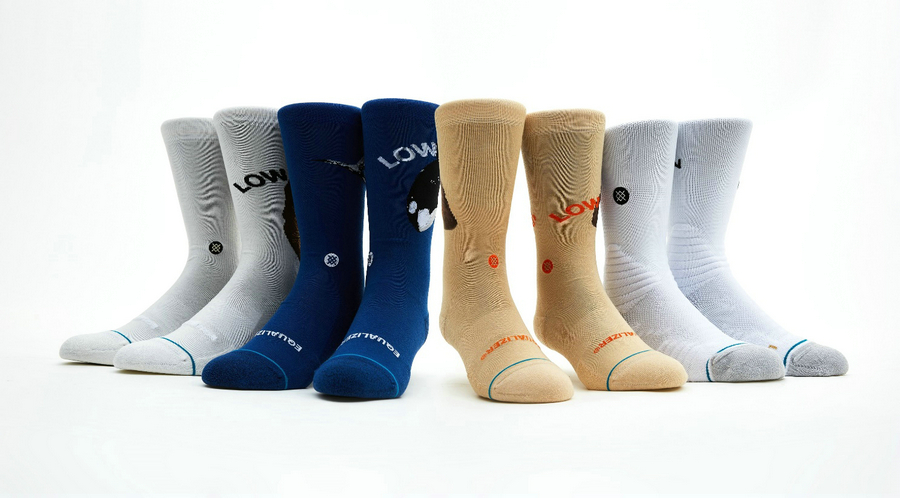 20210719183056siptx.jpg image012.jpg