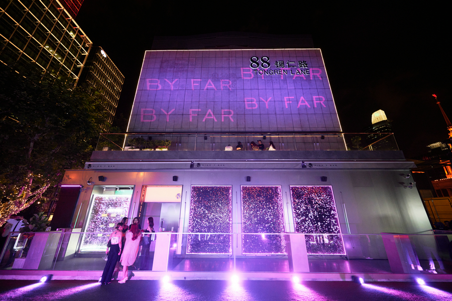 20210720112614isioz.jpg 现场2.jpg