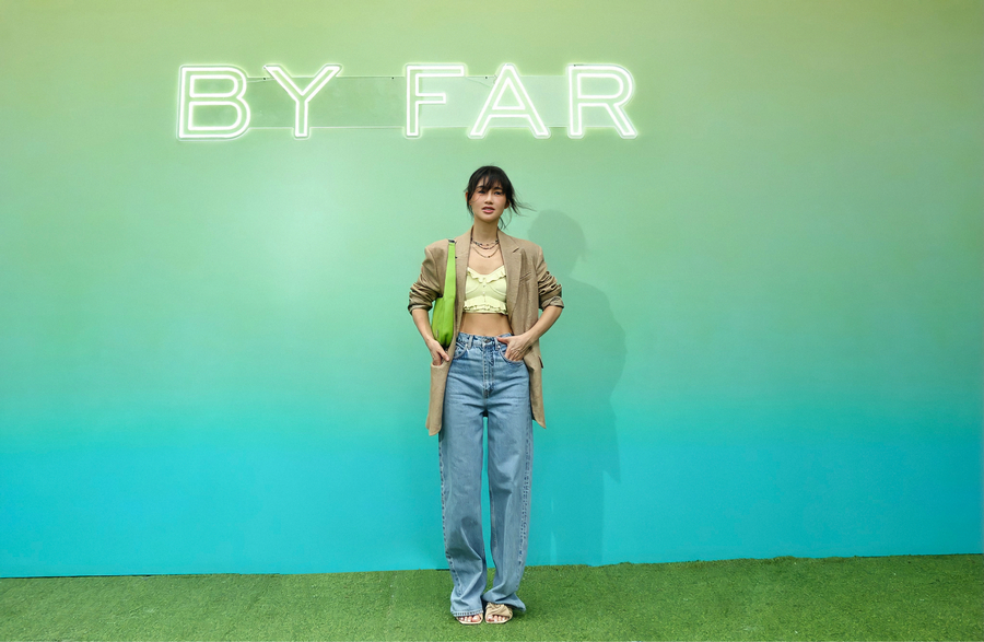 20210720112836krzeq.jpg 陈燃.jpg