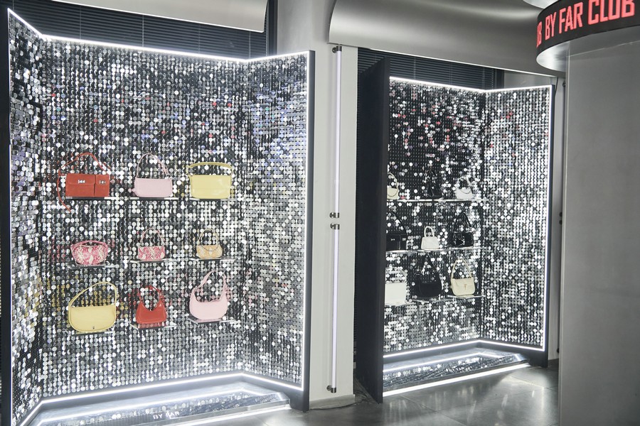 20210720112912aierl.jpg 现场9.jpg