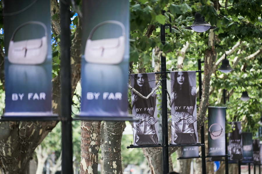 20210720112954kivbo.jpg 现场10.jpg