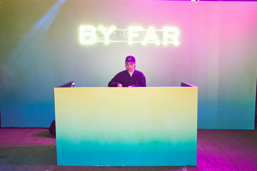 20210720113015qwzrf.jpg 现场Chace 3.jpg