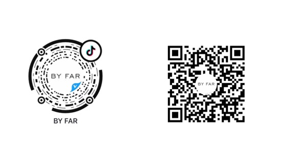 20210720113103vvgxl.jpg 现场Chace 8.jpg