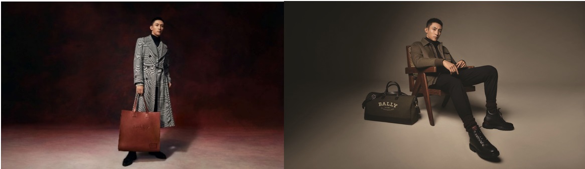 20210720114955pulub.jpg image003.jpg