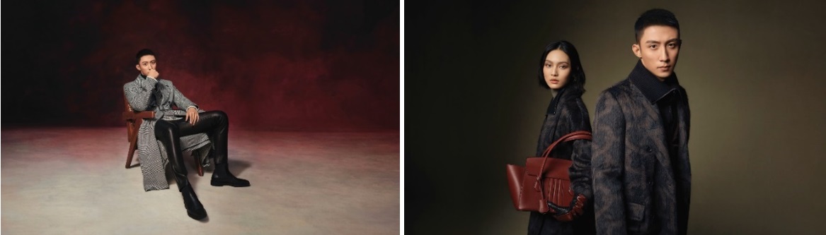 20210720115021gsqxe.jpg image005.jpg