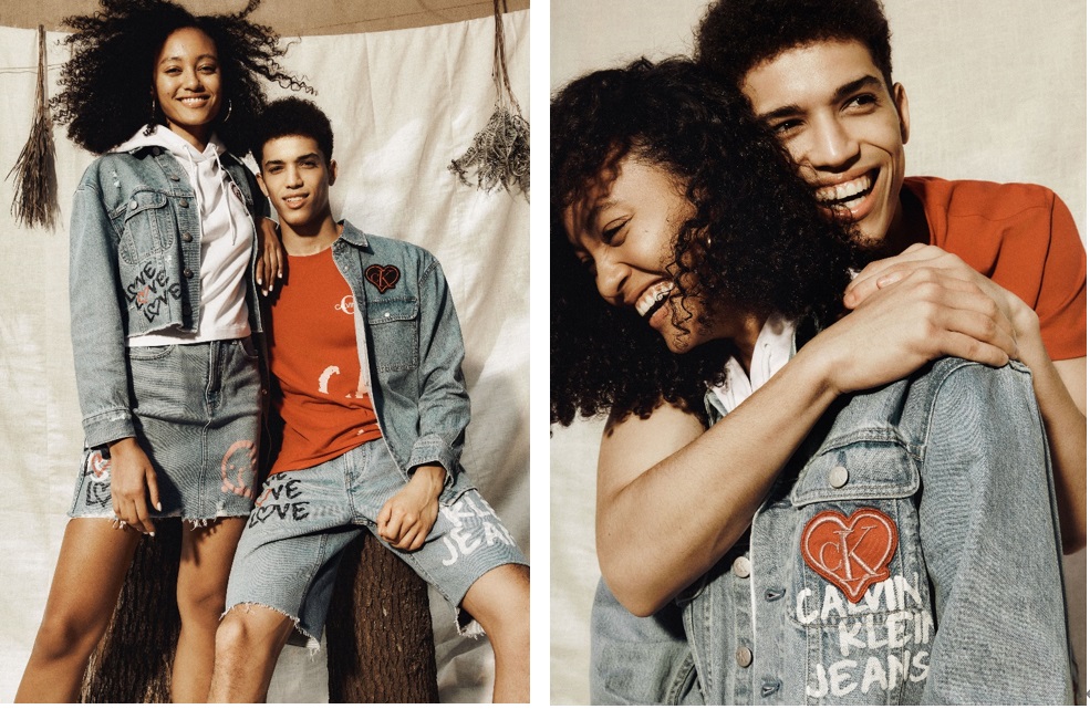 20210722175847gwmlk.jpg image002.jpg