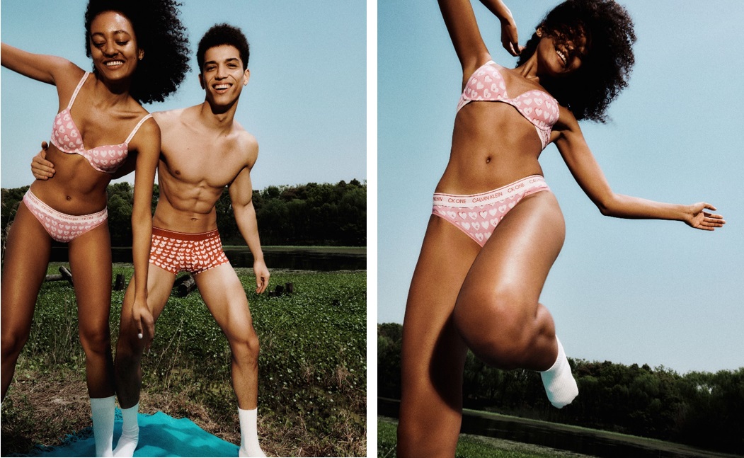 20210722175853rpgci.jpg image004.jpg