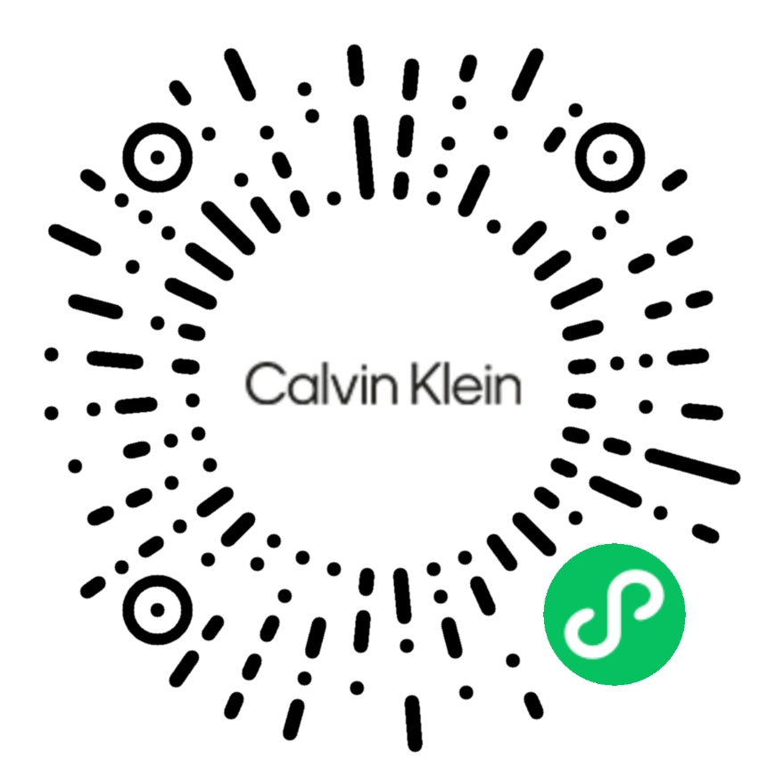 20210722175939wfyiu.jpg image009.jpg