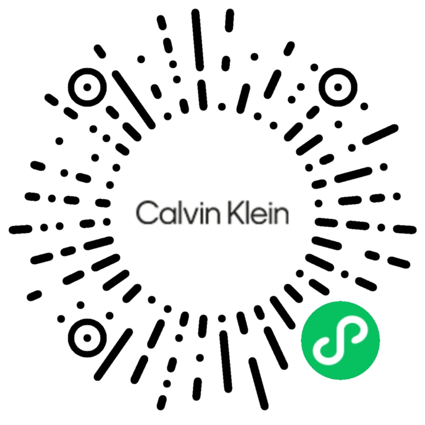 20210722175945yncau.jpg image010.jpg