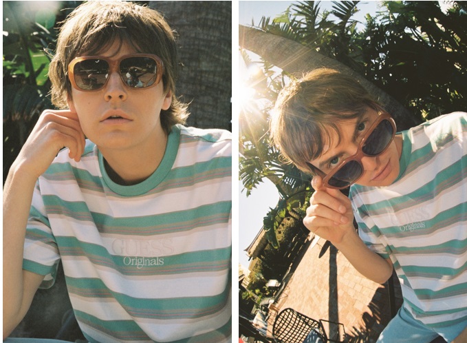 20210722183324tyzpm.jpg image004.jpg