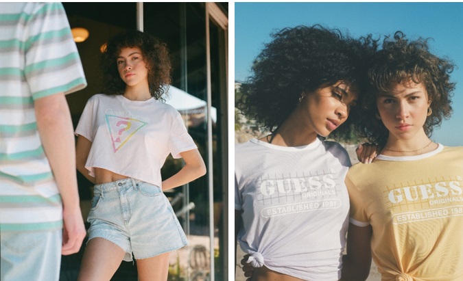 20210722183348xbmva.jpg image006.jpg