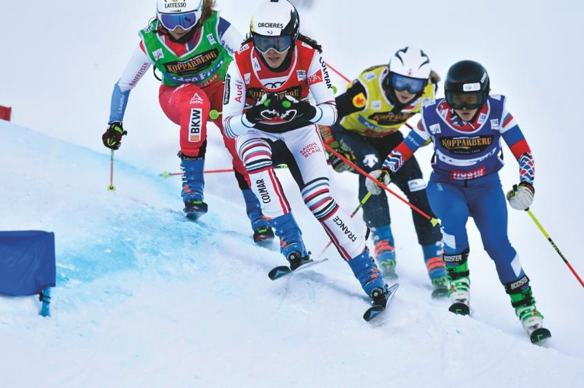 20210723165721ndcgx.jpg image001.jpg