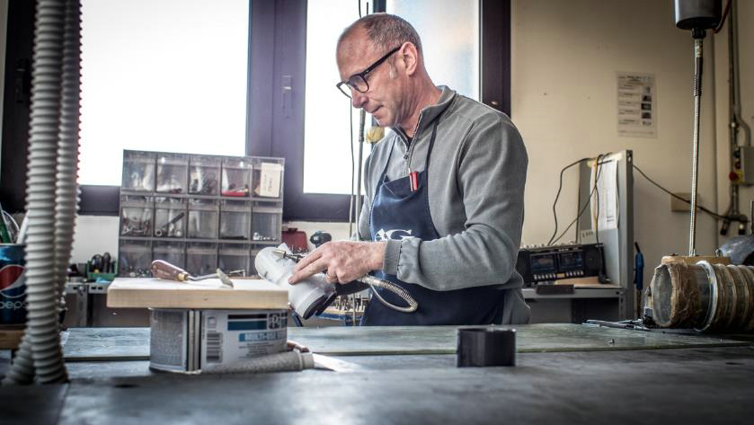 20210723165725cikgn.jpg image003.jpg