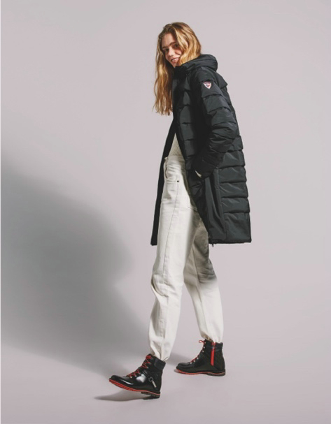 20210723165847kjfha.jpg image013.jpg