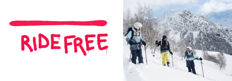 20210723165913emsuz.png image015.png