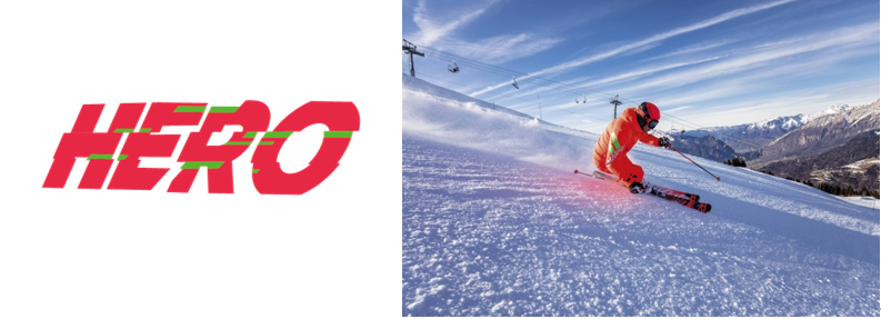 20210723165946uentn.png image019.png