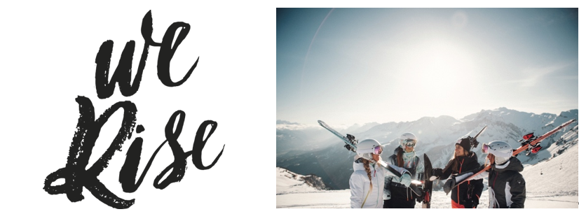 20210723170219tliex.png image023.png