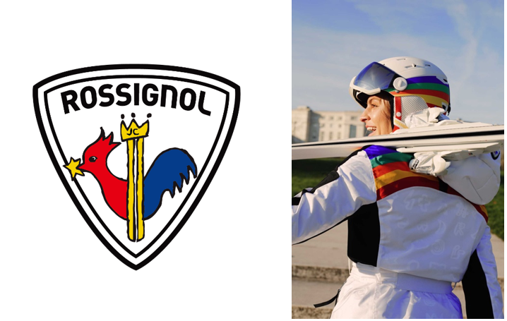 20210723170227smsle.png image027.png