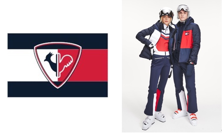 20210723170238eorwl.jpg image031.jpg