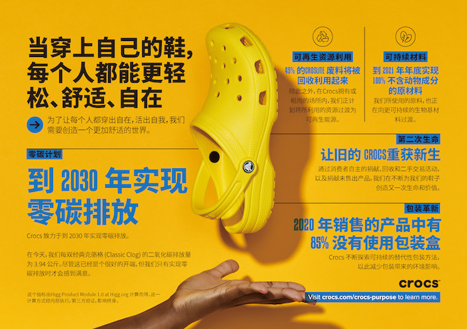 20210726182808grzut.png 1627274554148.png