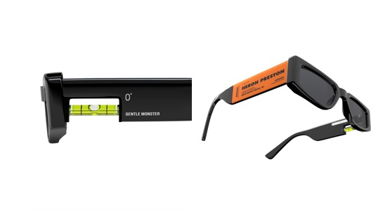 20210726184638ecoox.jpg image001.jpg