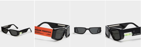 20210726184646fookg.jpg image005.jpg