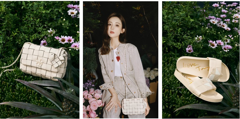 20210726191006hdhwp.jpg image001.jpg