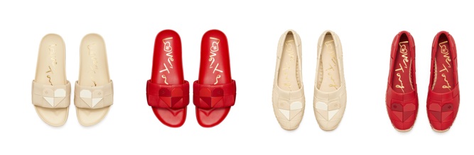 20210726191020ntbze.jpg image011.jpg