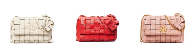 20210726191026exflo.jpg image019.jpg