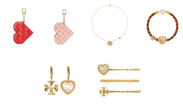 20210726191033nmdcf.jpg image025.jpg