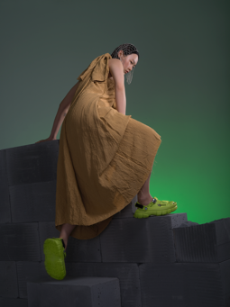 image005.png