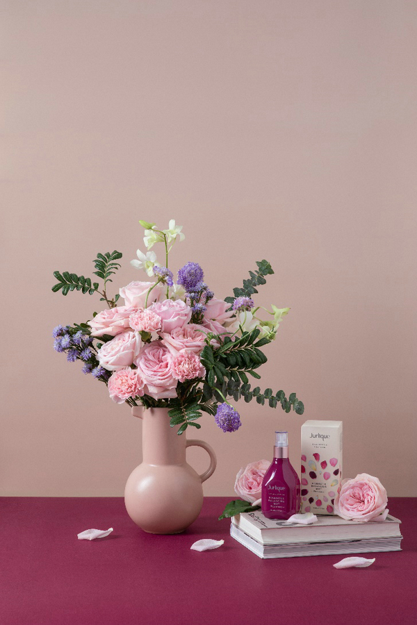 image002.jpg