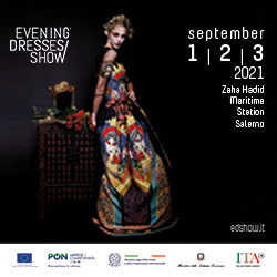 20210728185614svyqr.jpg 250x250.jpg