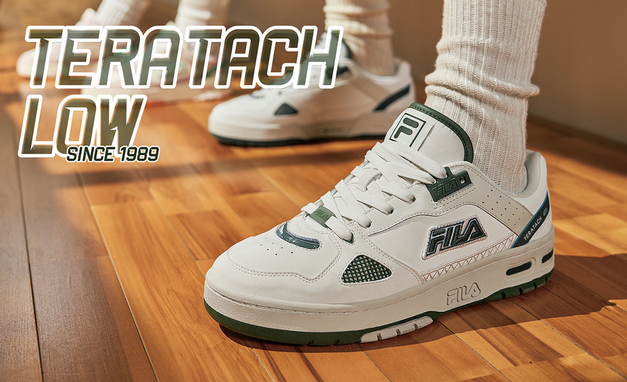 20210730111344mgonb.jpg image001.jpg