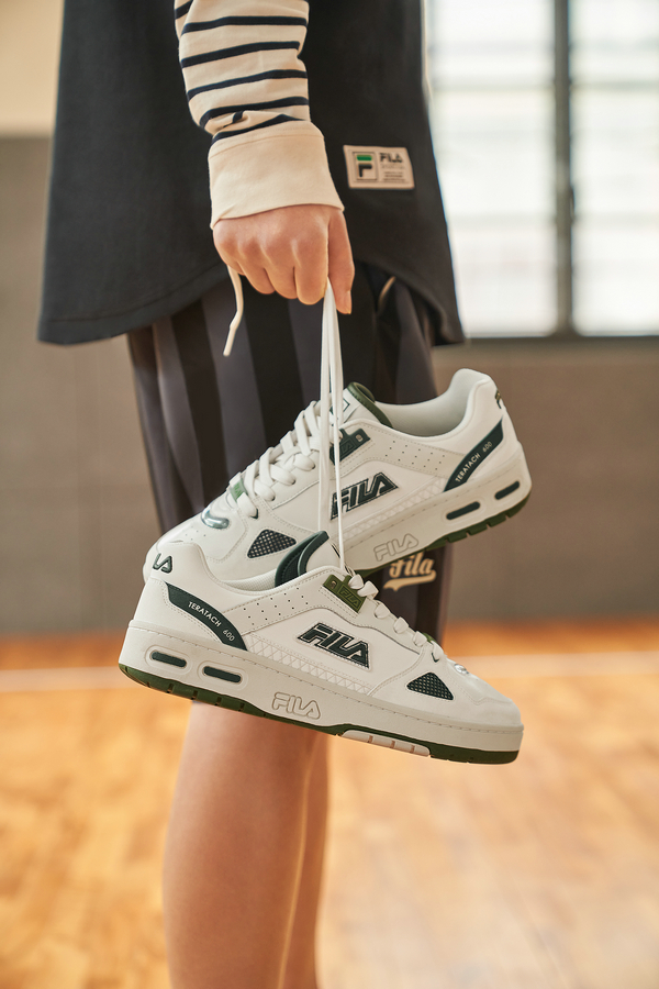 20210730111408bnwbi.jpg image009.jpg