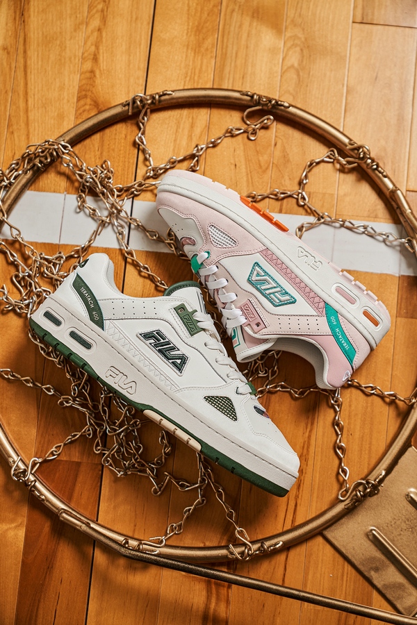 20210730111416wahvi.jpg image011.jpg