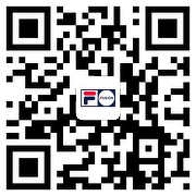 20210730111424qlmqw.png image013.png