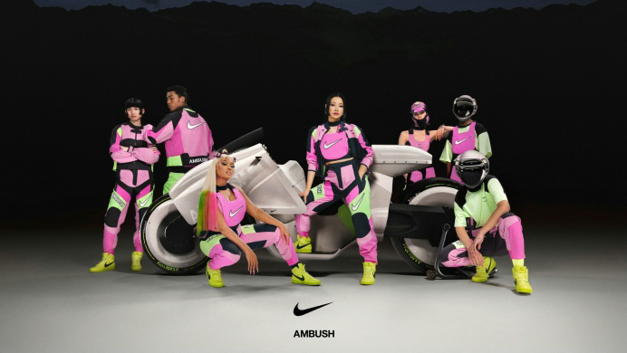 20210730115206tqocv.jpg image003.jpg