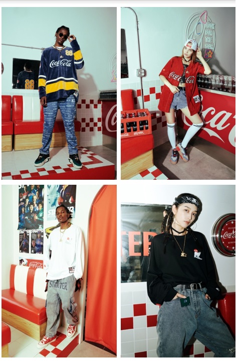 20210730125847xkjpj.jpg image009.jpg