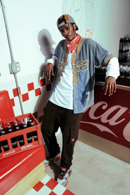 20210730125906zkloy.jpg image021.jpg